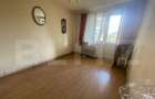 Apartament de 2 camere, 50 mp, Zalau - 1