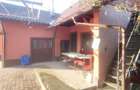 Casa renovata, utilitati complete (Gaz) + 1900 mp teren Scurta, BC - 11