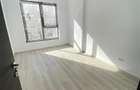 Apartament cu 2 camere semidecomandat în Braytim - 6