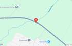 Teren Construcții intravilan de 10000 mp, în Ghiroda - 1