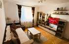 Apartament cu 2 camere semidecomandat în Florilor - 2