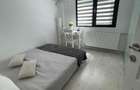 Inchiriere Apartament 2 Cam, Renovat + Mobilat, Piata Veteranilor, 3 Min M Lujer - 2