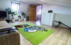 Apartament cu 4 camere decomandat în Tractorul - 47