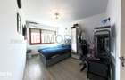 De vanzare apartament 3 camere spatios Bucuresti, Pajura, Sector 1 - 5