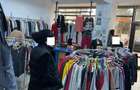 Spatiu comercial ultracentral - 3