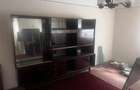 Casă individuală cu 6 camere cu Teren 2300 Mp în Românești - 7