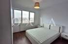 Apartament cu 3 camere semidecomandat în Take Ionescu - 3