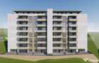 Unicitate!Apartament 2 camere, confort sporit,Calea Baciului - 4