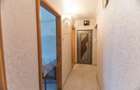Apartament cu 2 camere decomandat în Prundu - 7