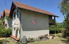 Casă cu Teren 436 Mp în Fârdea - 9