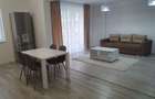 Inchiriez apartament 2 camere - 5