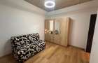Apartament 3 camere Copou - 16