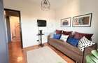 Apartament cu 3 camere decomandat în Gheorghe Lazăr - 6