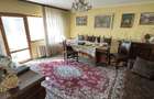 Apartament Pitesti 3 Camere Langa Padure, Gavana, Q8. - 2