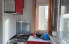 Apartament 3 camere, 76.80 mp, zona Ultracentral - 16