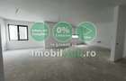 3 Camere, Imobil Nou, Buna Ziua - 3