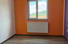 Apartament de vanzare cu 1 camera in Floresti, tip open space si dormitor, finisat, balcon, cu PARCARE, pe strada Florilor 41 - 6