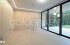 Vila ultrafinisata pe strada privata | piscina | 800mp teren - 3