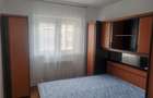 Apartament cu trei camere B-dul Unirii - 5