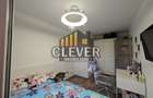 Apartament cu 3 camere decomandat în Sălăjan - 10