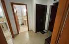 Drumul Taberei Brancusi Garsoniera la cheie 44mp etaj 1  Parcare ADP - 10
