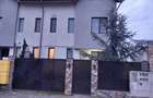 Vila Bragadiru P+1+Mansarda / 4 Camere / 3 Bai / Strada privata / Direct propietar - 3