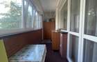 Apartament cu 3 camere semidecomandat în Dristor - 8