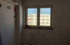 Apartament cu 3 camere decomandat în Nord - 12