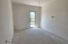 Vila duplex 5 camere-Teren 250 mp-Bragadiru Plevnei - 8