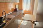 De inchiriat Ap 2 camere Tomis Nord, Strada Badea Cartan (Constanta) - 6
