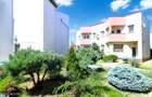 Mamaia Nord - Scoica Land, casa de vacanta la mare, P+1E+... - 5