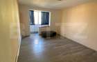 Apartament cu 3 camere decomandat, mobilat în Independenței - 5