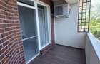 Vand garsoniera direct proprietar New Residence - 12