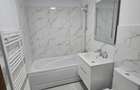 Apartament modern de Vanzare - 3