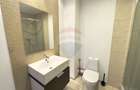 Apartament cu 2 camere decomandat în Iancu Nicolae - 14