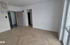 Apartament 2 camere - FUNDENI/DOBROESTI - 1