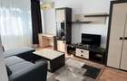 Exclusivitate - Gara, apartament 2 camere, decomandat, mobilat-utilat - 1