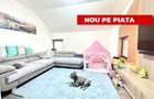 Apartament cu 3 camere semidecomandat în Dumbrăvița - 1