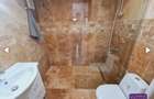 Apartament de inchiriat - 4