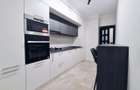 Apartament de vanzare cu 1 camera- Royal Town Iasi BLOC NOU ! - 1
