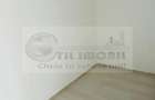 Apartament 2 camere, 51 mp, Bucium, bloc 2025, 126.000 euro - 9