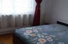 Apartament cu 2 camere decomandat în Lipovei - 2