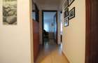apartament de inchiriat cu 3 camere Timocului-Saguna decomandat complet utilat - 5