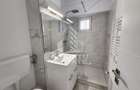 Apartament modern 4 camere, 2 bai, Aradului/ Iulius Town - 2