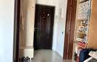 Apartament cu 2 camere semidecomandat în Prelungirea Ghencea - 4