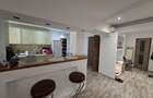 Apartament 3 camere etaj 1 zona bradet - 3