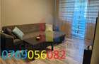 Apartament cu 4 camere decomandat în Viziru 3 - 1