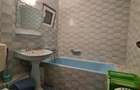 Apartament cu 3 camere decomandat în Militari - 7