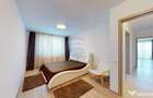 Urban Residence Coresi Mall I Apartament 3 camere I PRIMA... - 8
