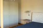 Nou | Casa Individuala Superba| 4 Camere | Snagov-Ghermanesti - 20